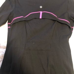 lululemon athletica Tops - Lululemon define jacket lululemon athletica Tops - Lululemon define jacket